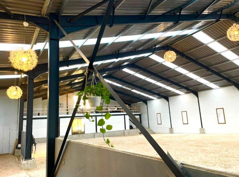 3 Bedroom Property for Sale in Firlands Western Cape